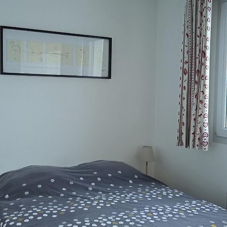 Appartement 3P, Rez-De-Jardin, Proche Village, 6-7 Pers, Terrasse Sud, Parking - Villard-De-Lans - Fr-1-689-18 Εξωτερικό φωτογραφία